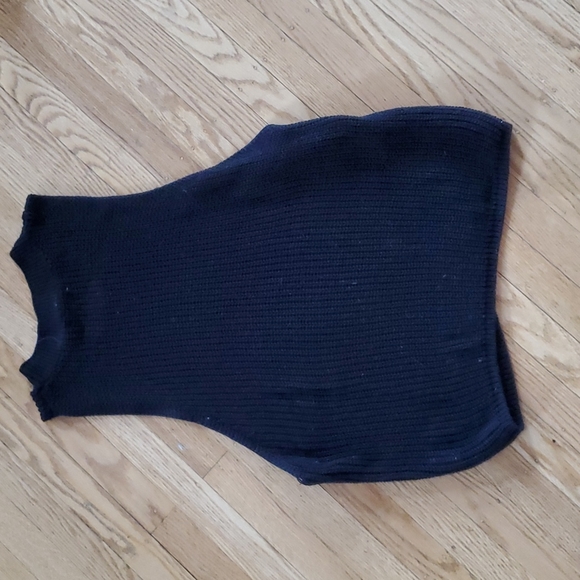 Reformation Top - Picture 6 of 6